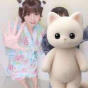 ヒメ日記 2025/08/03 15:50 投稿 こころ マリアージュ熊谷