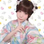 ヒメ日記 2025/08/04 18:50 投稿 こころ マリアージュ熊谷