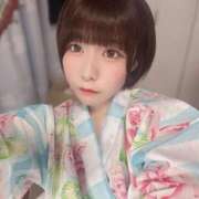 ヒメ日記 2025/08/06 15:10 投稿 こころ マリアージュ熊谷