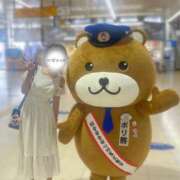 ヒメ日記 2025/08/06 19:20 投稿 こころ マリアージュ熊谷