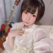 ヒメ日記 2025/08/07 18:20 投稿 こころ マリアージュ熊谷