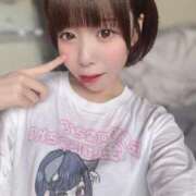 ヒメ日記 2025/08/08 16:30 投稿 こころ マリアージュ熊谷