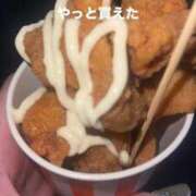 ヒメ日記 2025/08/09 20:50 投稿 こころ マリアージュ熊谷