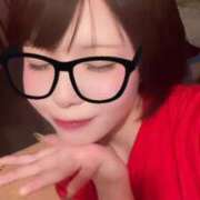 ヒメ日記 2025/08/11 19:01 投稿 こころ マリアージュ熊谷