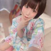 ヒメ日記 2025/08/12 21:10 投稿 こころ マリアージュ熊谷