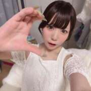 ヒメ日記 2025/09/01 17:50 投稿 こころ マリアージュ熊谷