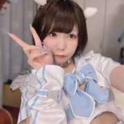 ヒメ日記 2025/09/09 23:20 投稿 こころ マリアージュ熊谷