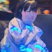 ヒメ日記 2025/09/10 14:53 投稿 こころ マリアージュ熊谷