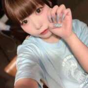 ヒメ日記 2025/09/11 17:50 投稿 こころ マリアージュ熊谷