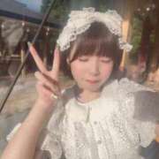 ヒメ日記 2025/09/14 19:20 投稿 こころ マリアージュ熊谷