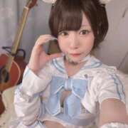 ヒメ日記 2025/09/15 18:30 投稿 こころ マリアージュ熊谷