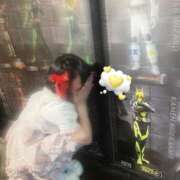 ヒメ日記 2025/09/21 21:50 投稿 こころ マリアージュ熊谷