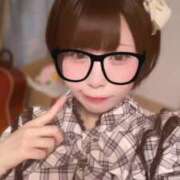 ヒメ日記 2025/10/03 13:00 投稿 こころ マリアージュ熊谷