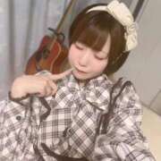 ヒメ日記 2025/10/04 16:20 投稿 こころ マリアージュ熊谷