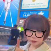 ヒメ日記 2025/10/05 19:20 投稿 こころ マリアージュ熊谷