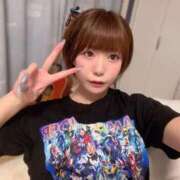 ヒメ日記 2025/10/06 18:23 投稿 こころ マリアージュ熊谷