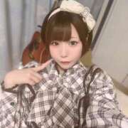 ヒメ日記 2025/10/07 19:00 投稿 こころ マリアージュ熊谷