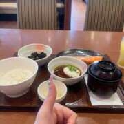 ヒメ日記 2025/11/03 09:50 投稿 こころ マリアージュ熊谷