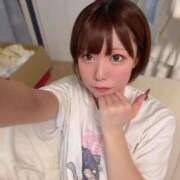 ヒメ日記 2025/11/04 14:10 投稿 こころ マリアージュ熊谷