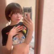 ヒメ日記 2025/11/04 22:50 投稿 こころ マリアージュ熊谷