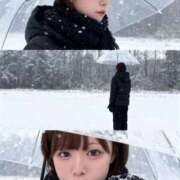 ヒメ日記 2025/11/05 17:10 投稿 こころ マリアージュ熊谷