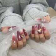 ヒメ日記 2025/11/07 16:50 投稿 こころ マリアージュ熊谷