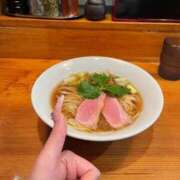 ヒメ日記 2025/11/26 14:09 投稿 こころ マリアージュ熊谷