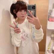 こころ しれっと登場🧸🎀 マリアージュ熊谷