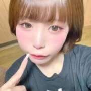 こころ 𝑺𝒐 𝒄𝒖𝒕𝒆💖💖 マリアージュ熊谷