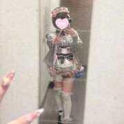 こころ ✨✨𝑻𝒉𝒂𝒏𝒌 𝒚𝒐𝒖✨✨ マリアージュ熊谷