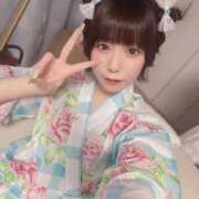 ヒメ日記 2025/12/10 18:03 投稿 こころ マリアージュ熊谷