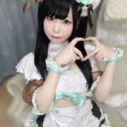 ヒメ日記 2025/12/11 19:50 投稿 こころ マリアージュ熊谷