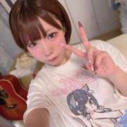 ヒメ日記 2025/12/13 00:11 投稿 こころ マリアージュ熊谷