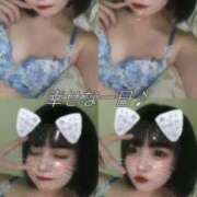 ヒメ日記 2025/12/13 17:20 投稿 こころ マリアージュ熊谷