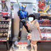 ヒメ日記 2025/12/16 22:00 投稿 こころ マリアージュ熊谷