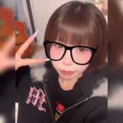 ヒメ日記 2025/12/26 13:02 投稿 こころ マリアージュ熊谷