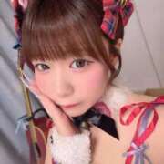 ヒメ日記 2025/12/26 16:10 投稿 こころ マリアージュ熊谷