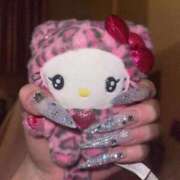 ヒメ日記 2025/12/26 22:50 投稿 こころ マリアージュ熊谷