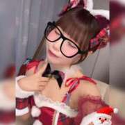 ヒメ日記 2025/12/27 18:20 投稿 こころ マリアージュ熊谷