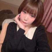 ヒメ日記 2025/12/27 20:10 投稿 こころ マリアージュ熊谷