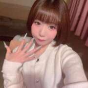 ヒメ日記 2025/12/28 21:42 投稿 こころ マリアージュ熊谷