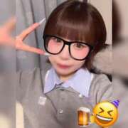 ヒメ日記 2025/12/31 18:20 投稿 こころ マリアージュ熊谷