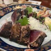 ヒメ日記 2026/01/05 13:50 投稿 こころ マリアージュ熊谷