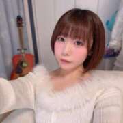 ヒメ日記 2026/01/08 17:50 投稿 こころ マリアージュ熊谷