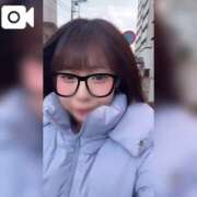 ヒメ日記 2026/01/11 17:10 投稿 こころ マリアージュ熊谷