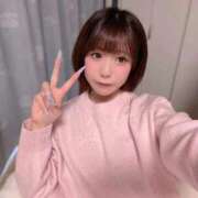 ヒメ日記 2026/01/12 00:40 投稿 こころ マリアージュ熊谷