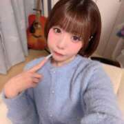 ヒメ日記 2026/01/12 17:37 投稿 こころ マリアージュ熊谷