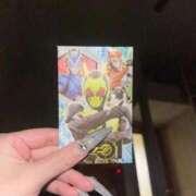 ヒメ日記 2026/01/14 00:20 投稿 こころ マリアージュ熊谷