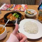 ヒメ日記 2026/01/15 14:40 投稿 こころ マリアージュ熊谷