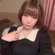 ヒメ日記 2026/01/15 18:01 投稿 こころ マリアージュ熊谷